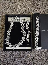 Mecresh simulated pearl for sale  Pittsburgh