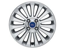 Riginal ford leichtmetallrad gebraucht kaufen  Köln
