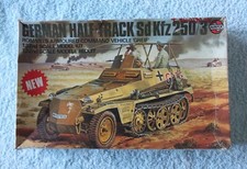 Airfix scale german for sale  CARLISLE