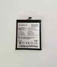 Génuine Batterie D'origine Alcatel One Touch Idol 3 ( 6045Y ) TLp029A2-S 2910mAh comprar usado  Enviando para Brazil