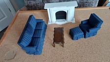 12th dolls house for sale  WISBECH