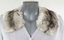 Pelz schal chinchilla gebraucht kaufen Pelz schal chinchilla gebraucht kaufen  Woltersdorf