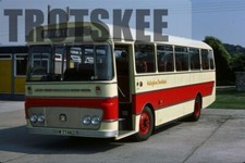 35mm slide hedingham for sale  HIGH WYCOMBE