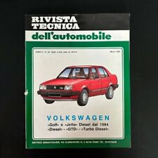 Rivista tecnica dell usato  Montecchio Maggiore