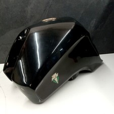 Etz 301 fuel for sale  NOTTINGHAM