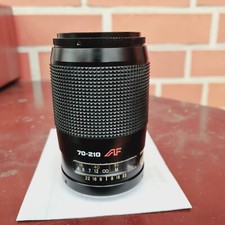 Exakta macro 70 gebraucht kaufen  Steinburg
