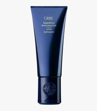 Oribe supershine moisturizing for sale  Los Angeles