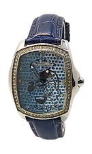 Orologio chronotech prisma usato  Roma