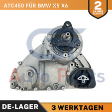 Verteilergetriebe montage atc4 gebraucht kaufen  Bochum