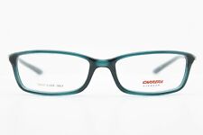 Carrera 6107 safilo d'occasion  Expédié en Belgium