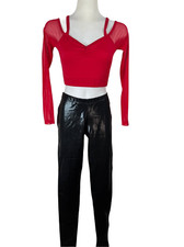 Balera hip hop for sale  New Haven