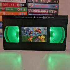 Gaming designs led for sale  DURHAM