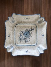 Vassoio centrotavola ceramica usato  Martignacco