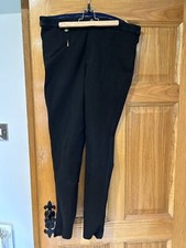 Men shires saddlehuggers for sale  BANGOR