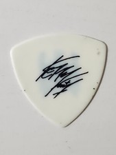 Slayer rare kerry for sale  Washington