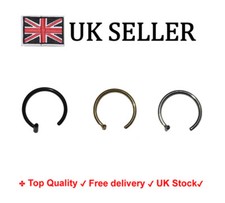 Brinco piercing clipe clicador septo cabide tribal nariz lábio comprar usado Brinco piercing clipe clicador septo cabide tribal nariz lábio comprar usado  Enviando para Brazil