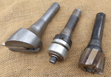 Milling tooling flycutter for sale  STEYNING