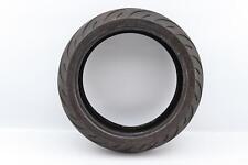 Pneu traseiro para motocicleta Triumph 955i Speed Triple 1999 a 2004 comprar usado  Enviando para Brazil