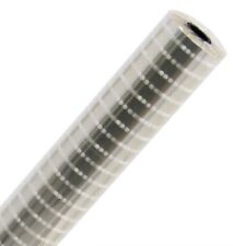 Roll 100m 80cm for sale  BRADFORD