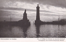 1900 litho deutsches gebraucht kaufen  Lennestadt