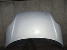 COFANO ANTERIORE VANO MOTORE FIAT GRANDE PUNTO (199) ANNO 2008 comprar usado  Enviando para Brazil