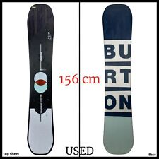 2513 burton custom for sale  Lone Tree