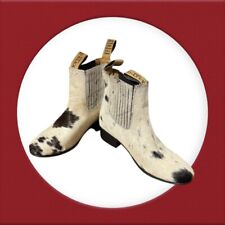 Genuine cow hair for sale  Richmond Hill