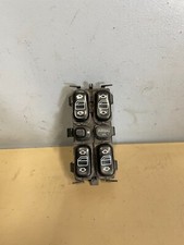 Mercedes w168 klasse gebraucht kaufen  Wöhrden