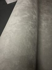 Alcantara riginal 5810a gebraucht kaufen  Düsseldorf