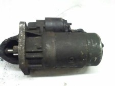 Ford sierra kombi gebraucht kaufen  Burg-Umland