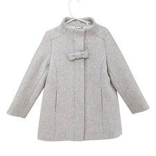 Crewcuts wool blend for sale  Charleston