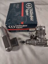 Model airplane engine for sale  Newfield