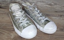 Converse star 35.5 for sale  NOTTINGHAM