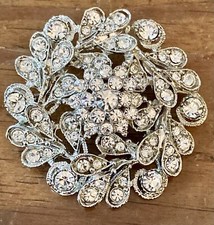 pendant wedding cake for sale  Marshalls Creek