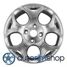 Ford fiesta 2011 for sale  Oceanside