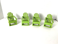 Mini dollhouse porch for sale  Addison