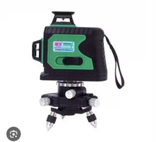 Long lines laser for sale  Los Angeles