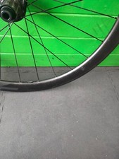 Zipp 303s disc for sale  POOLE