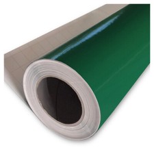 Rouleau adhésif vert d'occasion  Cambrai