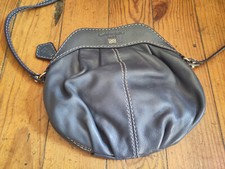 Sac main lancel d'occasion  Lyon I