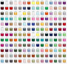 Madeira rayon 40 gebraucht kaufen  Fahrdorf