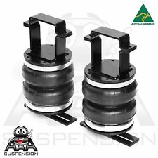 Kit de airbag de suspensão AAA ternos Mitsubishi Triton ML MN MQ MR GLX GLS GLX-R comprar usado  Enviando para Brazil