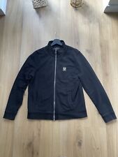 Belstaff sweatjacke gebraucht kaufen  Pinneberg