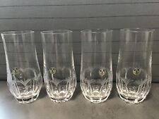 Peill gläser serie gebraucht kaufen  Bochum