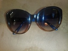 Chopard sch188s sunglasses for sale  Agoura Hills