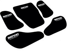 Bengio kart seat for sale  BUNTINGFORD
