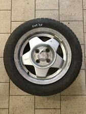 10125 golf cabriolet gebraucht kaufen  Neuhof