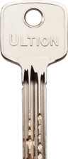 Ultion keys c for sale  POTTERS BAR