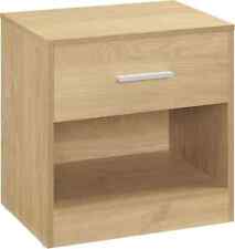 Bedside table side for sale  DUKINFIELD