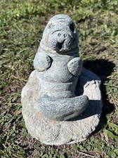 Homemade latex fiberglass for sale  Lake Wales